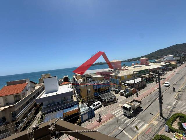 #C007 - Cobertura para Venda em Bombinhas - SC