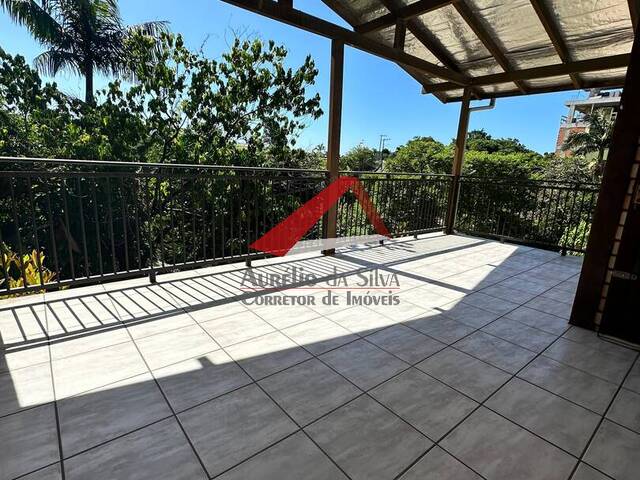 Casa para Venda em Bombinhas - 5