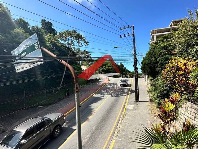 Casa para Venda em Bombinhas - 4