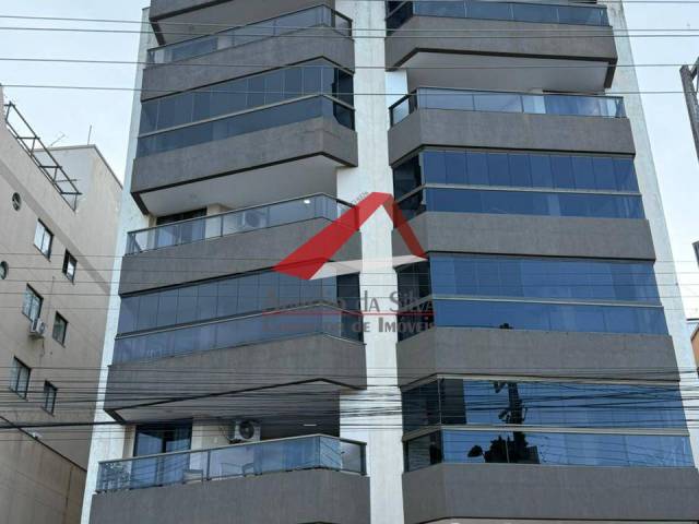 #C318 - Apartamento para Temporada em Bombinhas - SC - 2