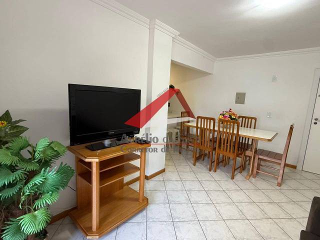 Apartamento para Temporada em Bombinhas - 5