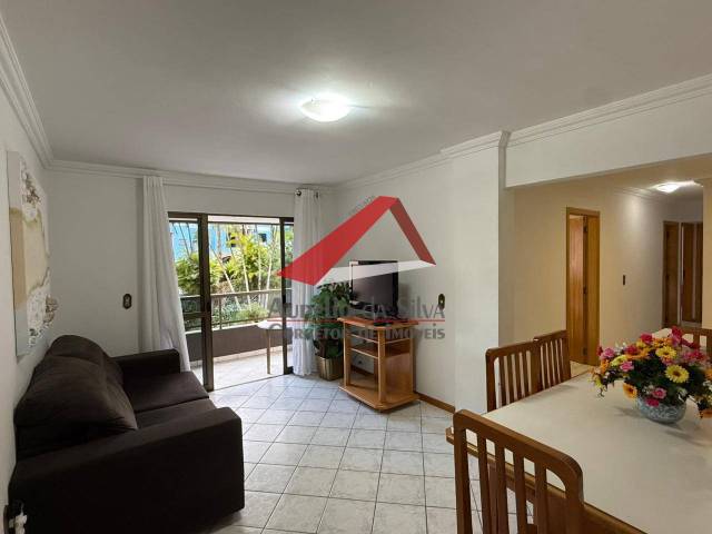 Apartamento para Temporada em Bombinhas - 4