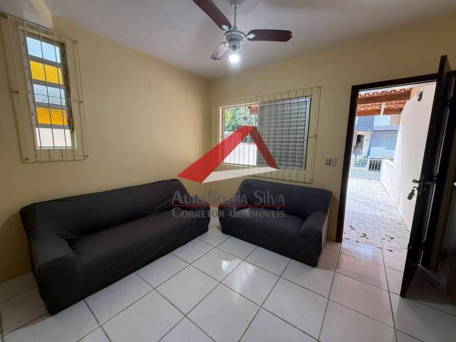 #C050 - Sobrado para Temporada em Bombinhas - SC - 3