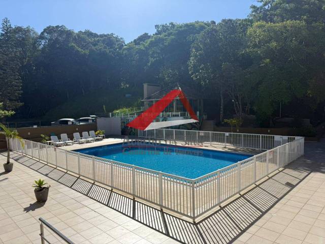 #C293 - Apartamento para Temporada em Bombinhas - SC - 3