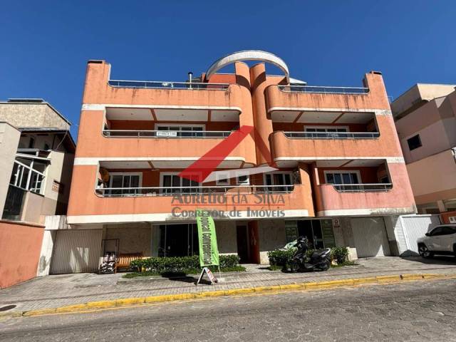 Temporada em centro - Bombinhas