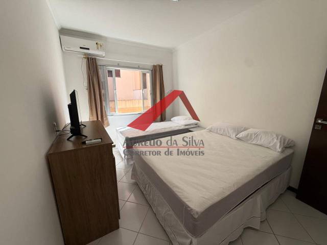 #C319 - Apartamento para Temporada em Bombinhas - SC - 3