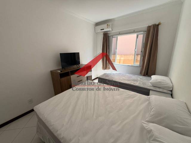 #C319 - Apartamento para Temporada em Bombinhas - SC - 2