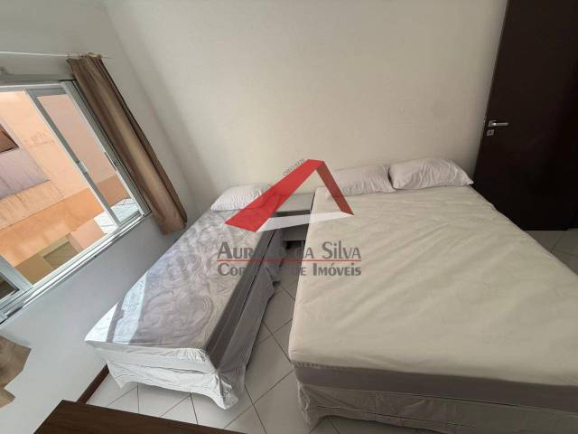 Apartamento para Temporada em Bombinhas - 4