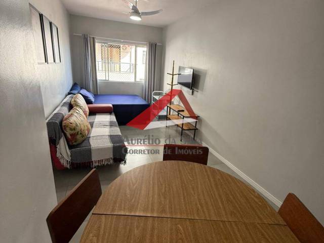 #C074 - Apartamento para Venda em Bombinhas - SC