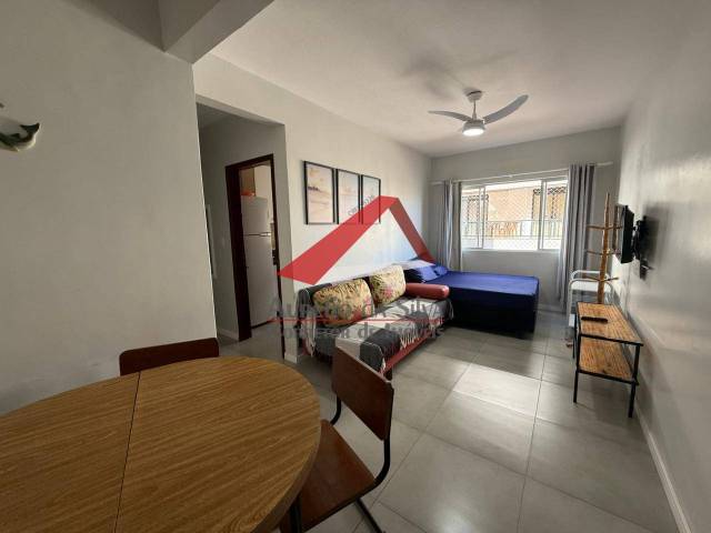 #C074 - Apartamento para Venda em Bombinhas - SC