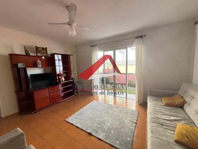 #C011 - Casa para Temporada em Bombinhas - SC - 2
