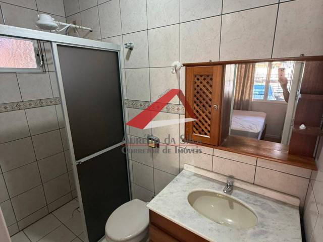 Casa para Temporada em Bombinhas - 4