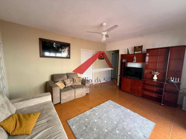 Casa para Temporada em Bombinhas - 5