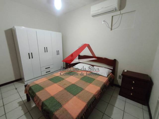 Apartamento para Temporada em Bombinhas - 4