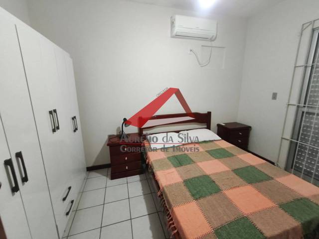 Apartamento para Temporada em Bombinhas - 5