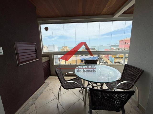 #C316 - Apartamento para Temporada em Bombinhas - SC - 2