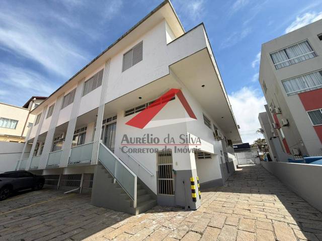 Apartamento para Temporada em Bombinhas - 5