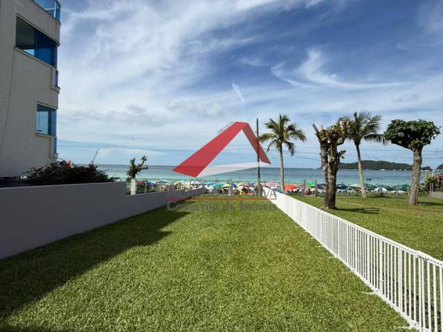 #C030 - Kitnet para Temporada em Bombinhas - SC