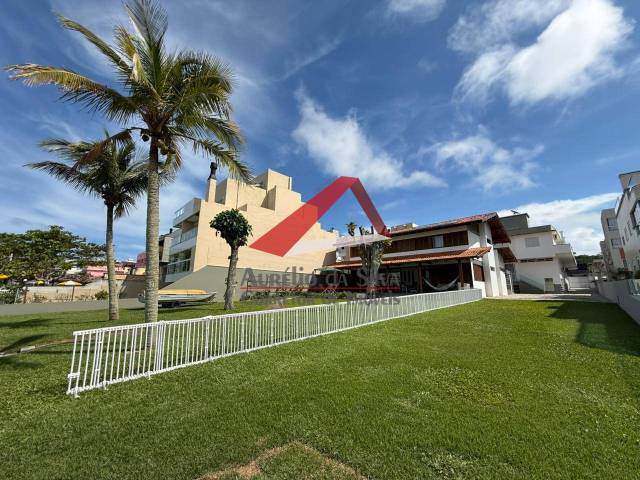 Apartamento para Temporada em Bombinhas - 4
