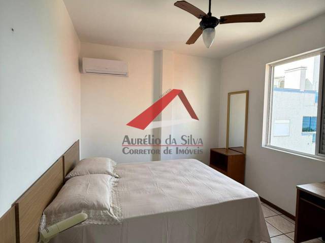 Apartamento para Temporada em Bombinhas - 5