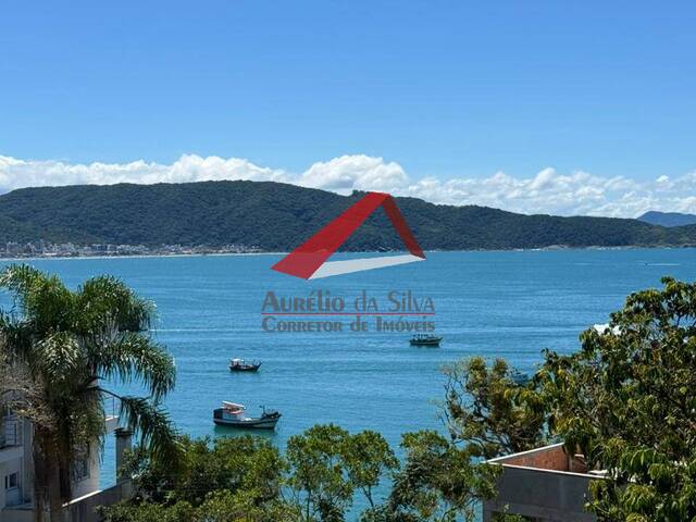 #C298 - Duplex para Temporada em Bombinhas - SC