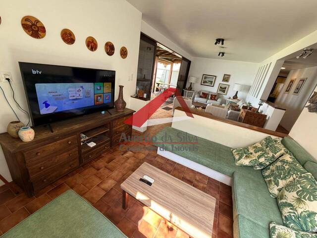 #C030 - Casa para Temporada em Bombinhas - SC