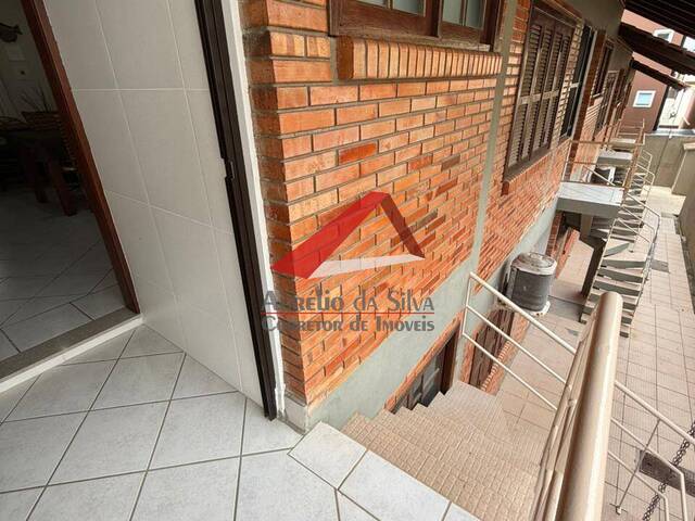 Apartamento para Venda em Bombinhas - 4