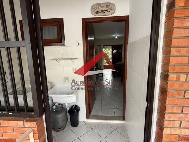 Apartamento para Venda em Bombinhas - 5