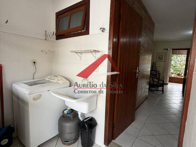 #V075 - Apartamento para Venda em Bombinhas - SC - 3