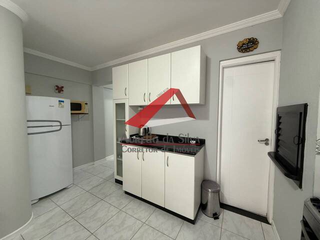 Apartamento para Venda em Bombinhas - 4