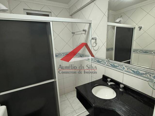 Apartamento para Venda em Bombinhas - 5