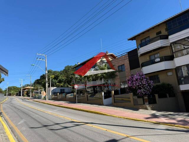 Apartamento para Temporada em Bombinhas - 2