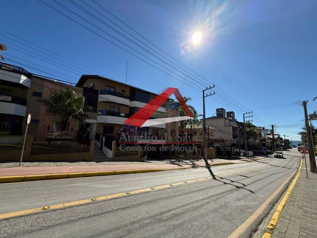 Apartamento para Temporada em Bombinhas - 3