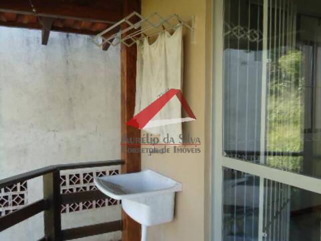 Apartamento para Temporada em Bombinhas - 5