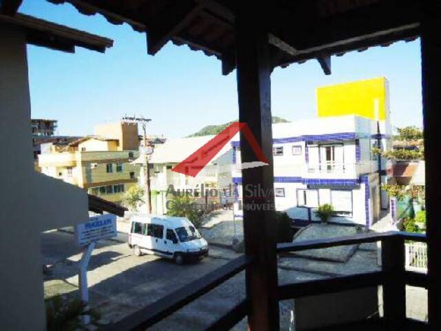 Apartamento para Temporada em Bombinhas - 4
