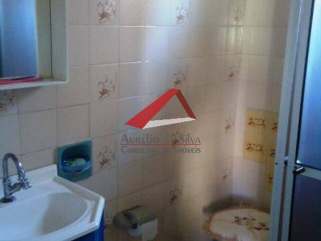 Casa para Temporada em Bombinhas - 5