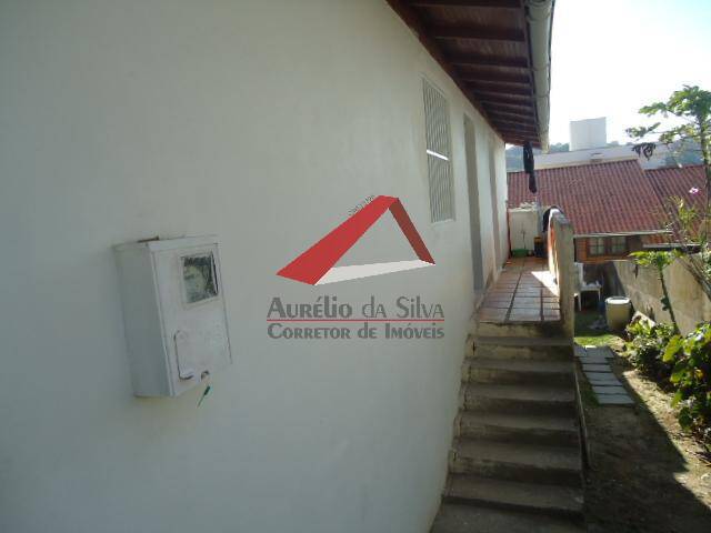 Casa para Temporada em Bombinhas - 4