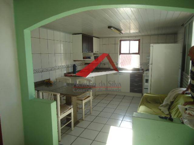 Casa para Temporada em Bombinhas - 5