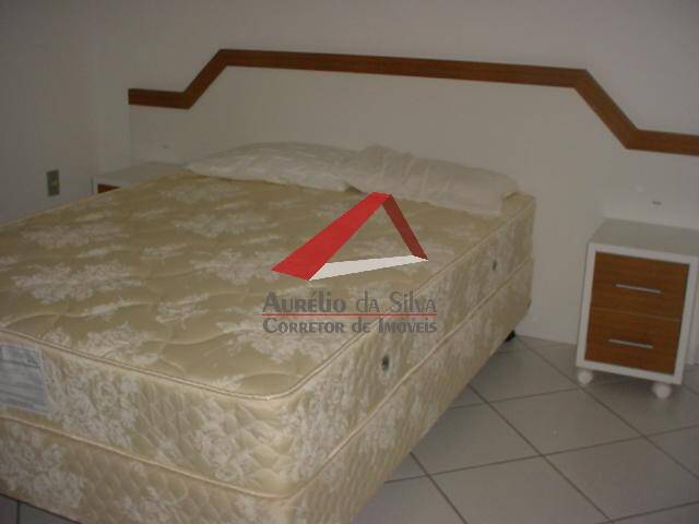 Apartamento para Temporada em Bombinhas - 4