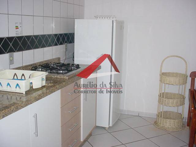 Apartamento para Temporada em Bombinhas - 4
