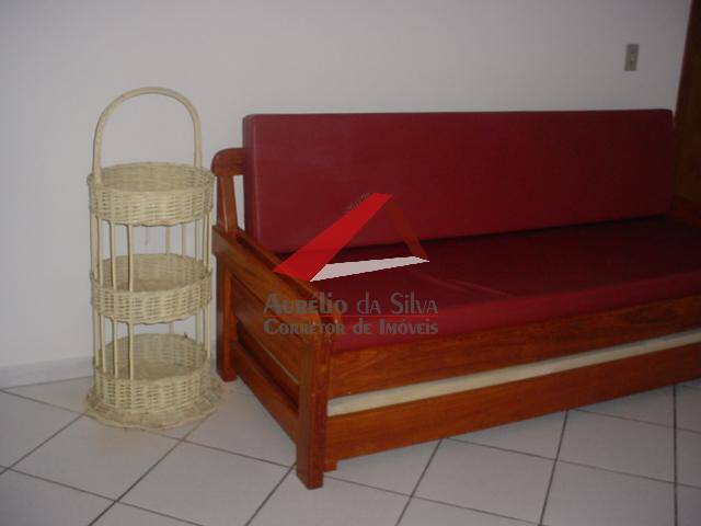 Apartamento para Temporada em Bombinhas - 3