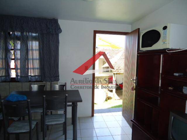 Casa para Temporada em Bombinhas - 5