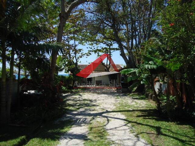 Casa para Temporada em Bombinhas - 5