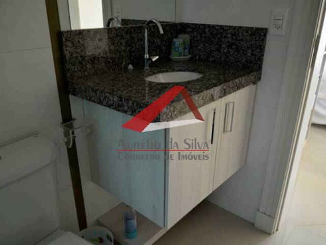 Apartamento para Temporada em Bombinhas - 5