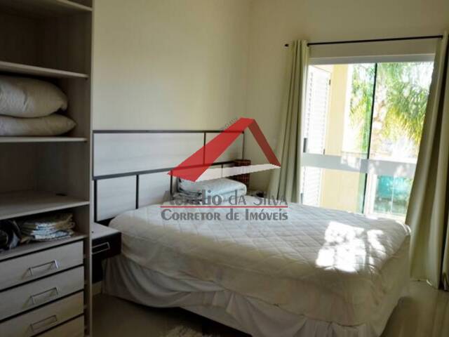Apartamento para Temporada em Bombinhas - 4