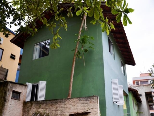 Casa para Temporada em Bombinhas - 1