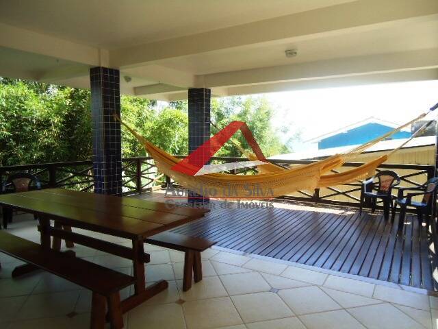 Casa para Temporada em Bombinhas - 5