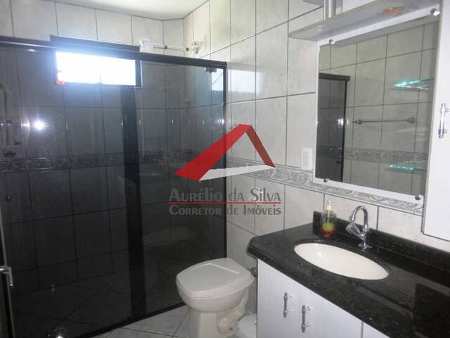Casa para Temporada em Bombinhas - 4