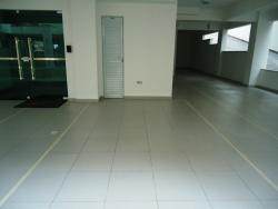 Apartamento para Temporada em Bombinhas - 5