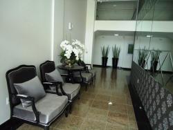Apartamento para Temporada em Bombinhas - 3